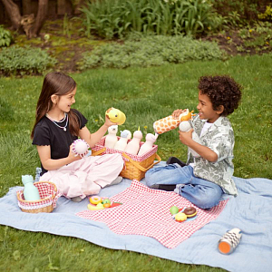 Бутылка-термос для напитков Asobu "Bestie", единорог, 460 мл